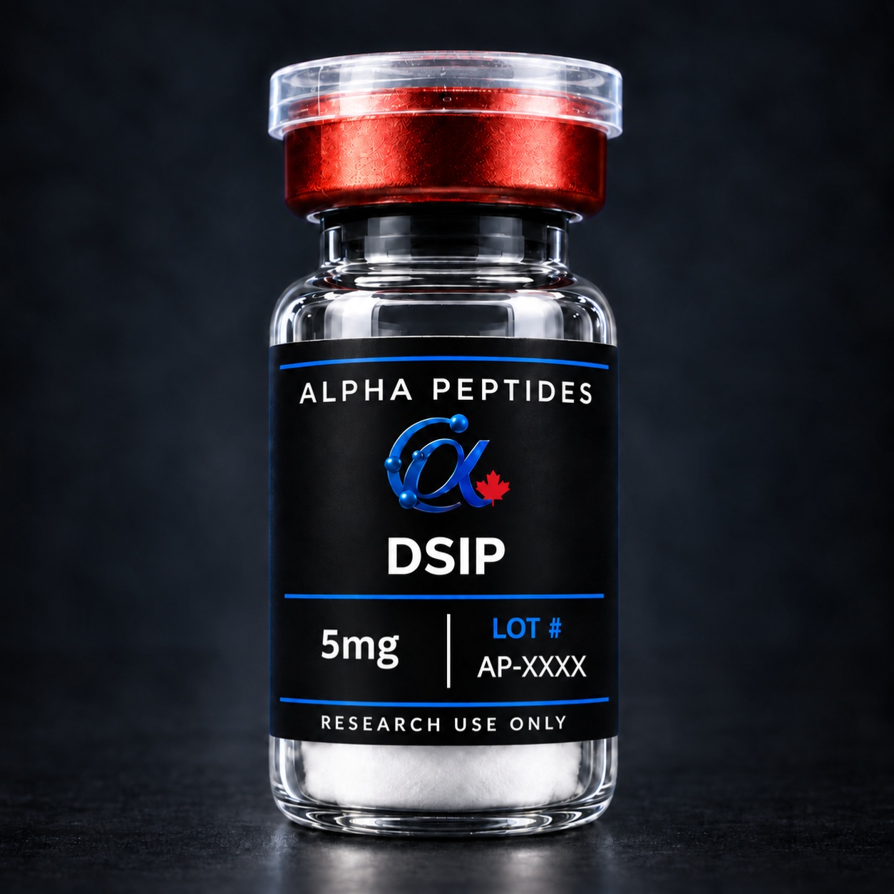DSIP