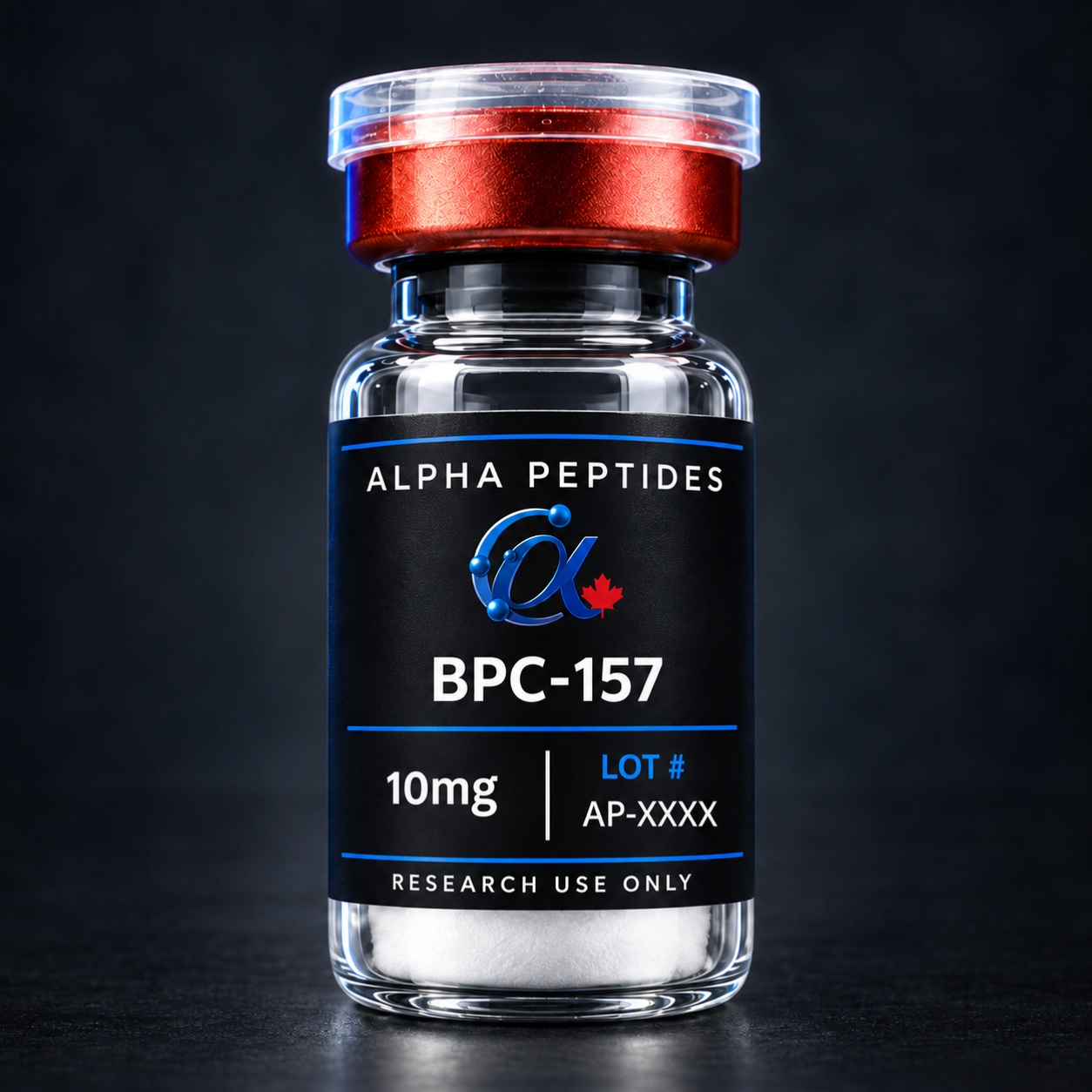 BPC-157