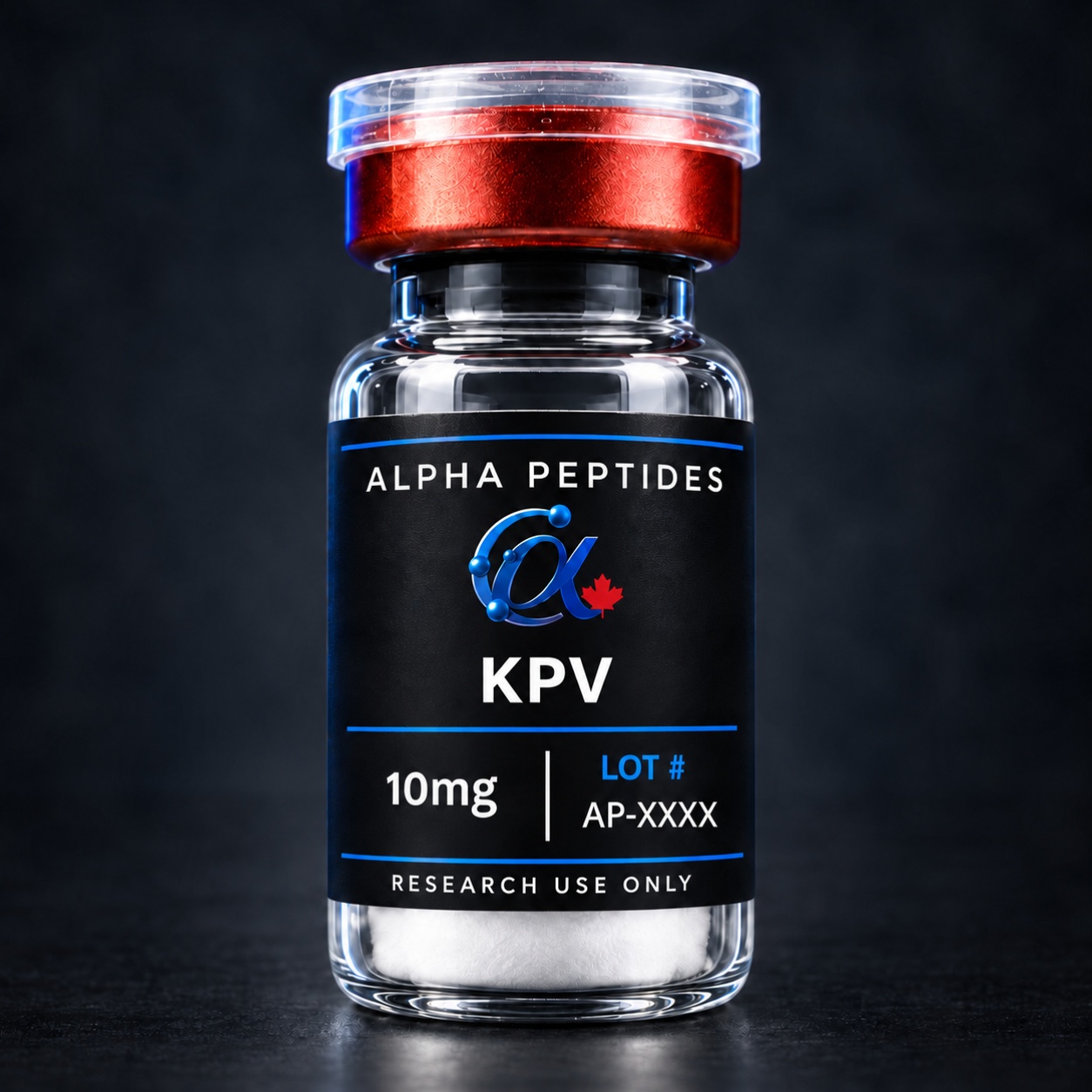 KPV